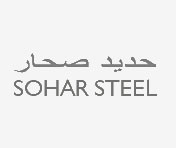 Sohar Steel